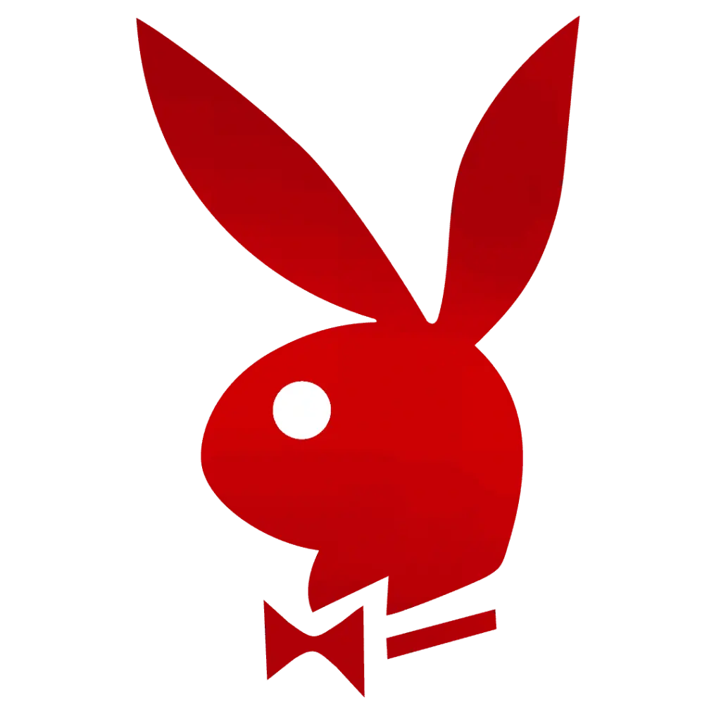 inscription 8f64586f43df99087fa7e764c124eab38ebc0808d2f961d37d9150d949ee3883i0