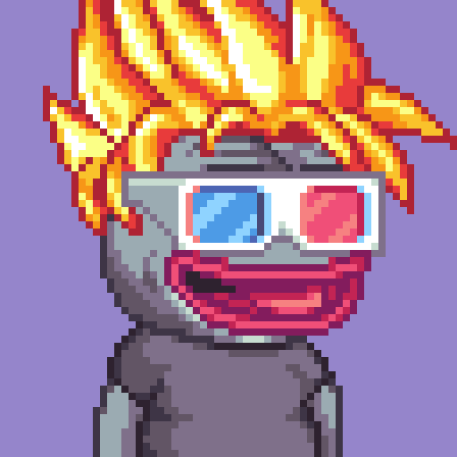 inscription 8fa38ef7c1f46950aec777a2da0d2fcd3ca035c29bdc8990c6d9110b75a70ceei0