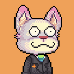 inscription 8fae00a69ec0216ff8500c7add9f5cb84bdc467693cba64cbc209b7e7532994ci0