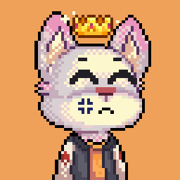 inscription 8fec6edcfe780a2c30e3b18f365d3276d090a08f4e5dabea7a3ef2e7b9bf3038i0