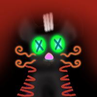 inscription 8ff04e9abd9b860d05253548a3a3b7d49dbc19dddae39e853a3b9409fe6067d3i0