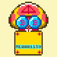 inscription 902075f2b2e02cd2798e63ebdd3cfa63f8aea4253111c5bf39d65c5e35c44e18i2