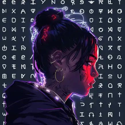 inscription 903ec152d2f67eac20060d36737acb64d49758510b94fccc5ac0cfea77cccb93i2