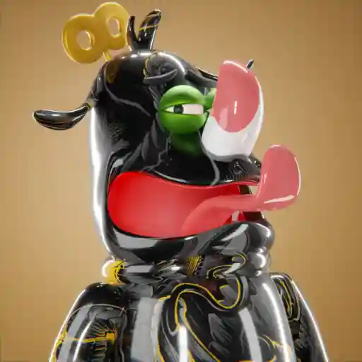 inscription 90601c622c5ca4a5b29e0d441fee04fafd7f25d2d7ef43cdc7eefdb575e64d66i0