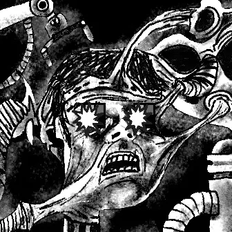 inscription 906d031e834d4e17dcfbf5cc730db9a3fd240042ea9c3c017155363f47d4d345i0