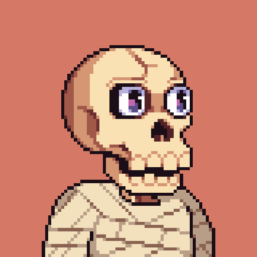 inscription 906f9f1644972f4c19ea48a08ee60232c61413bb3042285720ba00cde6fb4e80i0