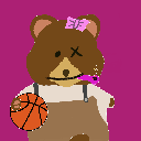 inscription 9072b3fd667845c852fb0ddf73cdca5ea455c67a66e40fdad669d18f6ef91be3i0