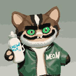 inscription 908fa1a0f7ecc7fad3a00a4dc8c23eb9f6c3d3d49fba2b4b0ce588d3f72075aai0