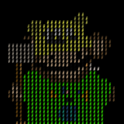 inscription 90a42d64d35966b3a6cd7c8285513e939173bb2a847cf241c49ea33d6fac5f34i0