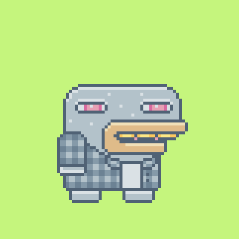 inscription 90b12fd2db7e9bc4e3665c997664e8e72c7e328be3e2bd7e63efc77b6686b6c9i0