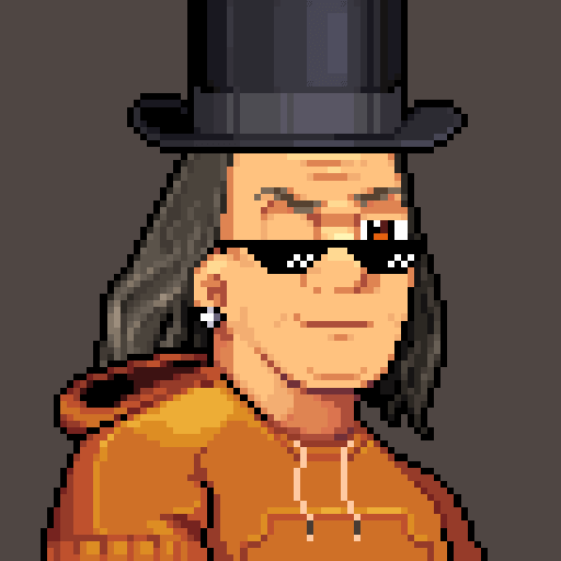 inscription 90bd8f792bf8a4403b720c10f686cee509902fd58ef03db2aabe57b9dcf19bcai0