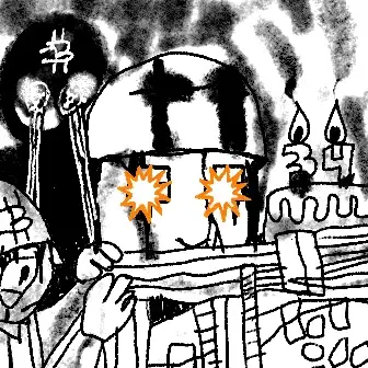 inscription 90beae4e6cc335fcfff984e8b96dd637376b4a8a2a70a5d0ea5521c39eedc74fi0