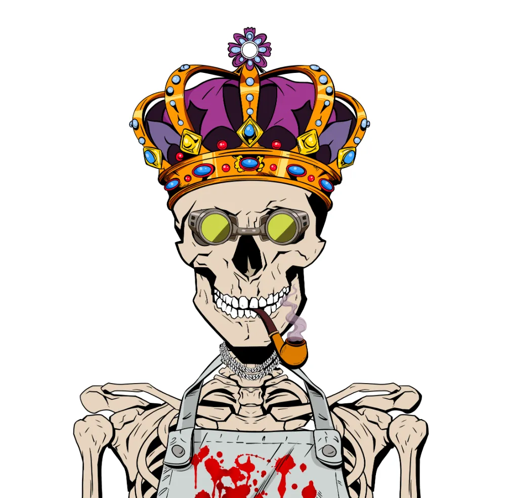 inscription 90d17b4e7f7a8f937b0331e8a37eada31e47c9d5076ba26d97f7064d296dbdaai0