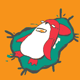 inscription 90d3343ae4e41589d26275b939a87b8d150c219cd5bd111be2cd8bf785fb8a83i0