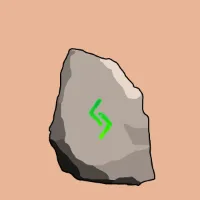 inscription 9123eaa18930c60ae2d5f91c03603208ca8d11ae042aaa7be2f3e609953d05d1i0