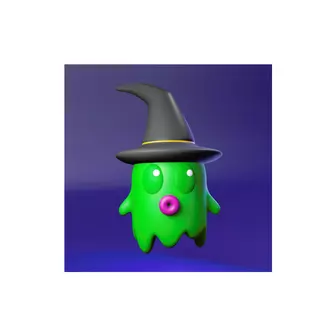 inscription 915878e2eeadf68480207d30ee0dc78fe55db869ca3dd5f05e7a28fa4d046fc6i0