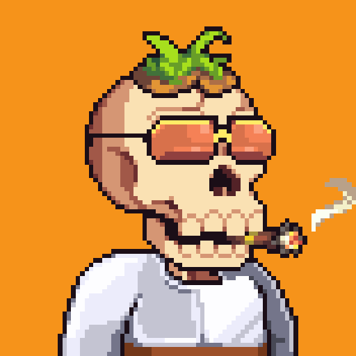 inscription 918f8f2a4463e5cea0af1426b1a0d7c91b5fdfb8d9cb1a8a2e8ac7d98571a7cdi0