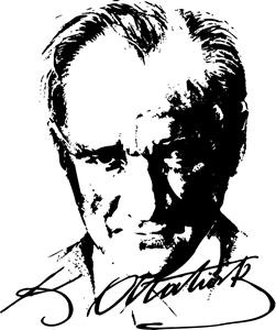 inscription 919d4face0a96d8a112d50a042fdaa472a202da0545bb64a6dc280fdb5e6759fi0
