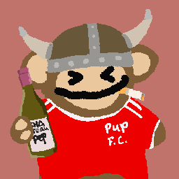 inscription 91ae139febf33bc178d34f1fb9300ce933c1ab9deb2fbf6b9683439bfb2d2a01i0