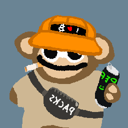 inscription 91c2a78b1e821da1ea4e7af188e5ee782d703cd9e64777e8ea2f098d0442f730i0