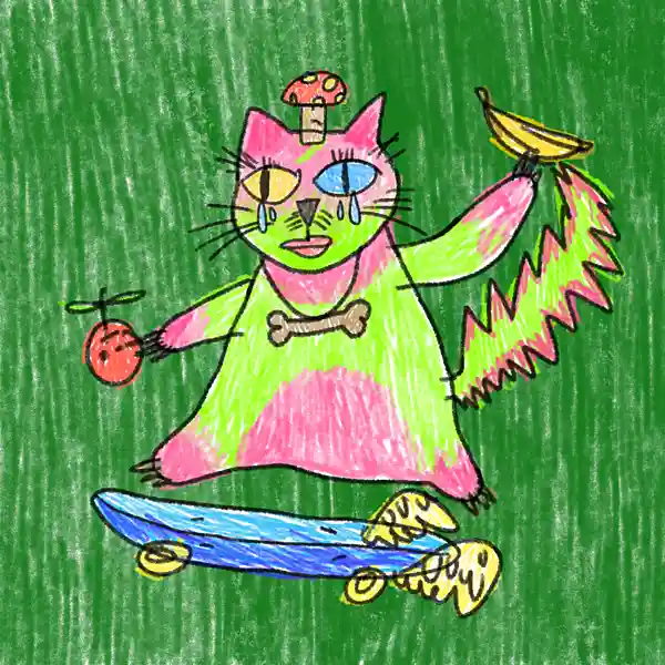 inscription 91d19ef8734436ea46cf691589db7e49cf2e57114b9aa0e1e0d0b0fef82ebd14i0