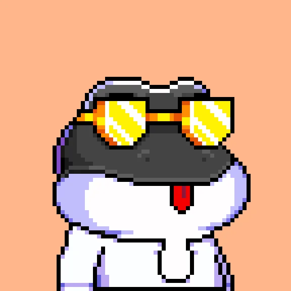 inscription 91e9a4b985ee5666ea272fbe049d7b0fb8baeb6a4dbefe99466501ae6c999ecei0