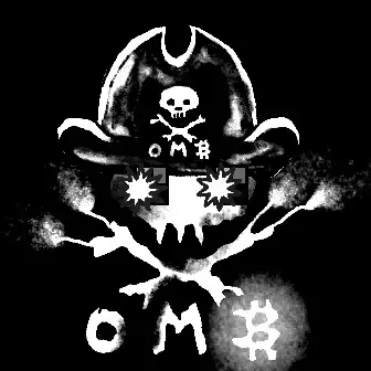 inscription 91fcd8f4b41b8b1fa9dd91ba284b0c7a64cf6b68d74360bbafdae2b73ffb9a07i0