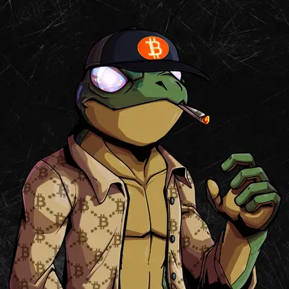 inscription 922cfbcfa2f0bf7cecf9e92d88ce31fdb32e70d2ccc70956bcd0ff34eb55274ei0