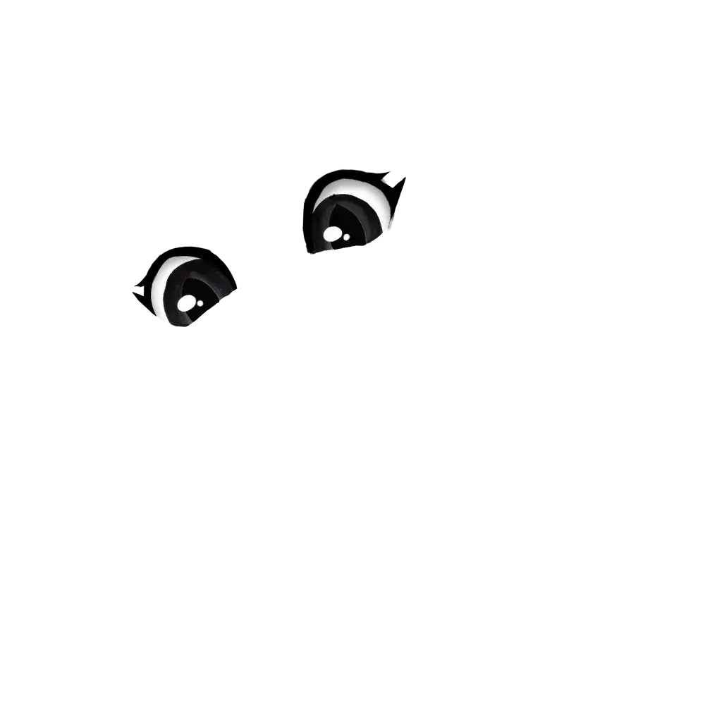 inscription 924d4e6568dae2cdeeaa4691610bcb38189376f2dedb6b2d5961acd64c7f7f14i0