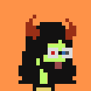 inscription 92865f0767bc06d7bde081c94e7dfeb8a146a17f3c7f93a01eca2ec6e63bce2ai0