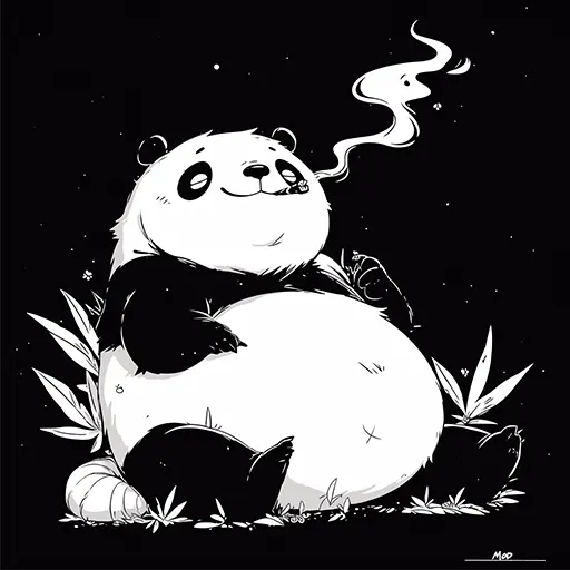 inscription 92b1ecdbcd3a5f0945f000ede3f0e8d34bf46ca8eb6a00fc7b3963d2f725b5a9i0