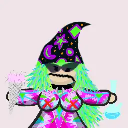 inscription 92d360fa81526b5eda663be821eaef3caec55653971fdccc6d6d8600bbdca454i0