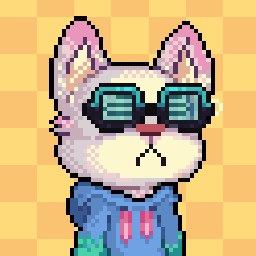 inscription 92d4bc8db22270a06a1eb8f040d51f56c5d47d73acfd7aaf09a29fe2c8fd67f2i0