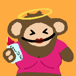 inscription 930b72d134fdf79c64f0fc25992bc80eda06c47c2ca7ee0eca2fcac55f31f991i0