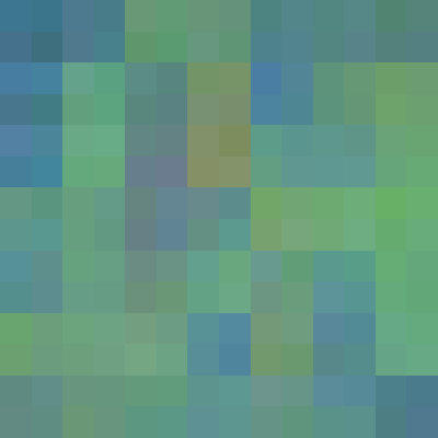 inscription 931ba968a2fa76ae802f0c326562f489ffdc2ce15455e39a961e2d29064ca1eci0