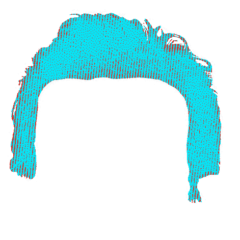 inscription 9321c19a2b2feec61e738f30a46e9148762ec04e0230ea0eabe11cb1aa92f08fi5