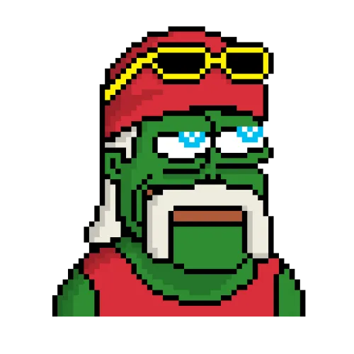 inscription 9347dec6f8dfbf64533fadff8b2d27a080c3107a98098f79b71faf9b2bcbe8dai0