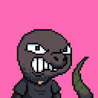 inscription 936f77cbfe488efb726511dd5a5fb38da55a4e259fceed68e91d52594d1264d3i0