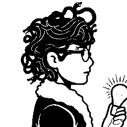 inscription 9376b0f6400dbdeae406dadeab20ed7beb13c91ea5f7e418e3d589e663ec79a0i0