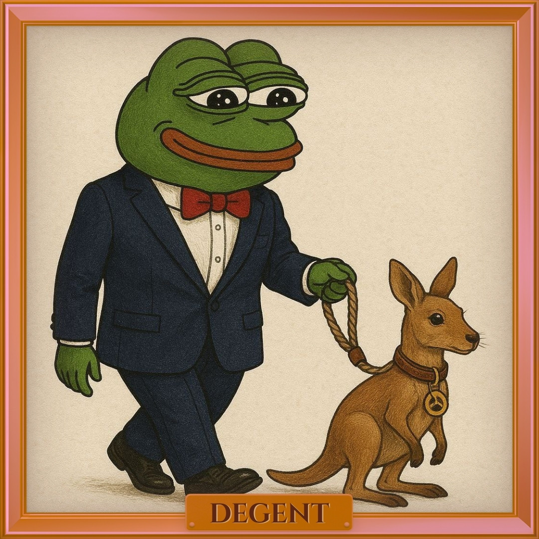 inscription 938d4e5466b446993f41d5eb8f7244b9ef3f25347311f2efc30eb6e9652d5212i0