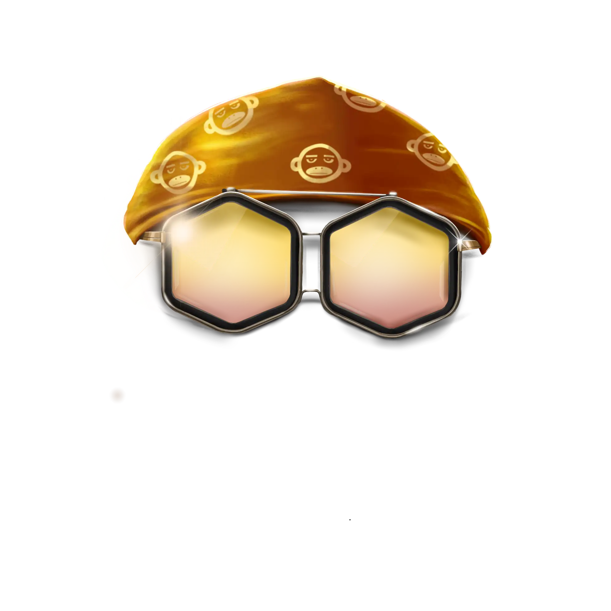 inscription 93c8e0876c7e8b376079015b2f014727260e3e609ced42e9dca2b01a700efab5i0