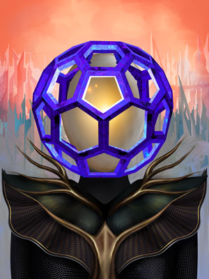 inscription 93fd17ef45bafdea9db4ed5e33d3d17c66fbca2a36e874f8cd53833dbcf74a62i0