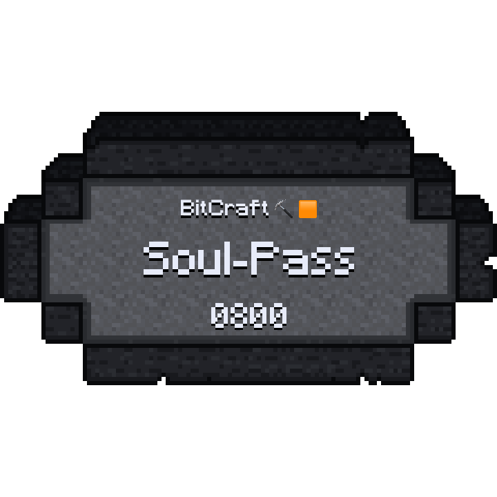 inscription 9415436d00a0d111addefd75233cfe854b3388c661ad08076f8baeb58efd5f67i0