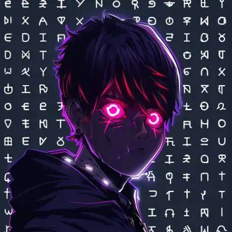 inscription 9440558f404ca409aa2fd70188dafd5c106f889209eceb2a212dfd255e848ad9i0