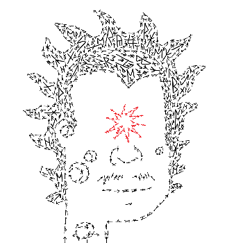 inscription 945a7a5fd64aed2b3d73fcfdc4772b7dd2f3ebcef7305b976be5d20107127206i0