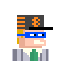 inscription 94c2b18ff70453ebade977ee8823df5fa2dcef302953b60151aef351bc89304ei0