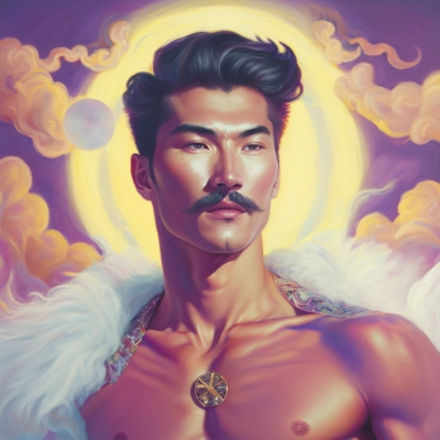 inscription 94c710e9d9948beadcb892f9fc3e46a9cee8b0fcb3aeb7ff8fa6b1288bd1dcbei0