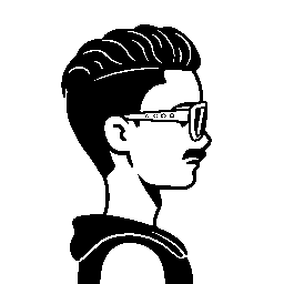 inscription 94c7bbb018a7e4e82c1e8b3ccc25f40e9dd7cfedb9483d749328dba532d00feei0