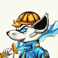 inscription 94f4bff3f54be11447b7930b4e4798cdb2e96d58c2bf7a5d9c9cdca194d2d7b8i0