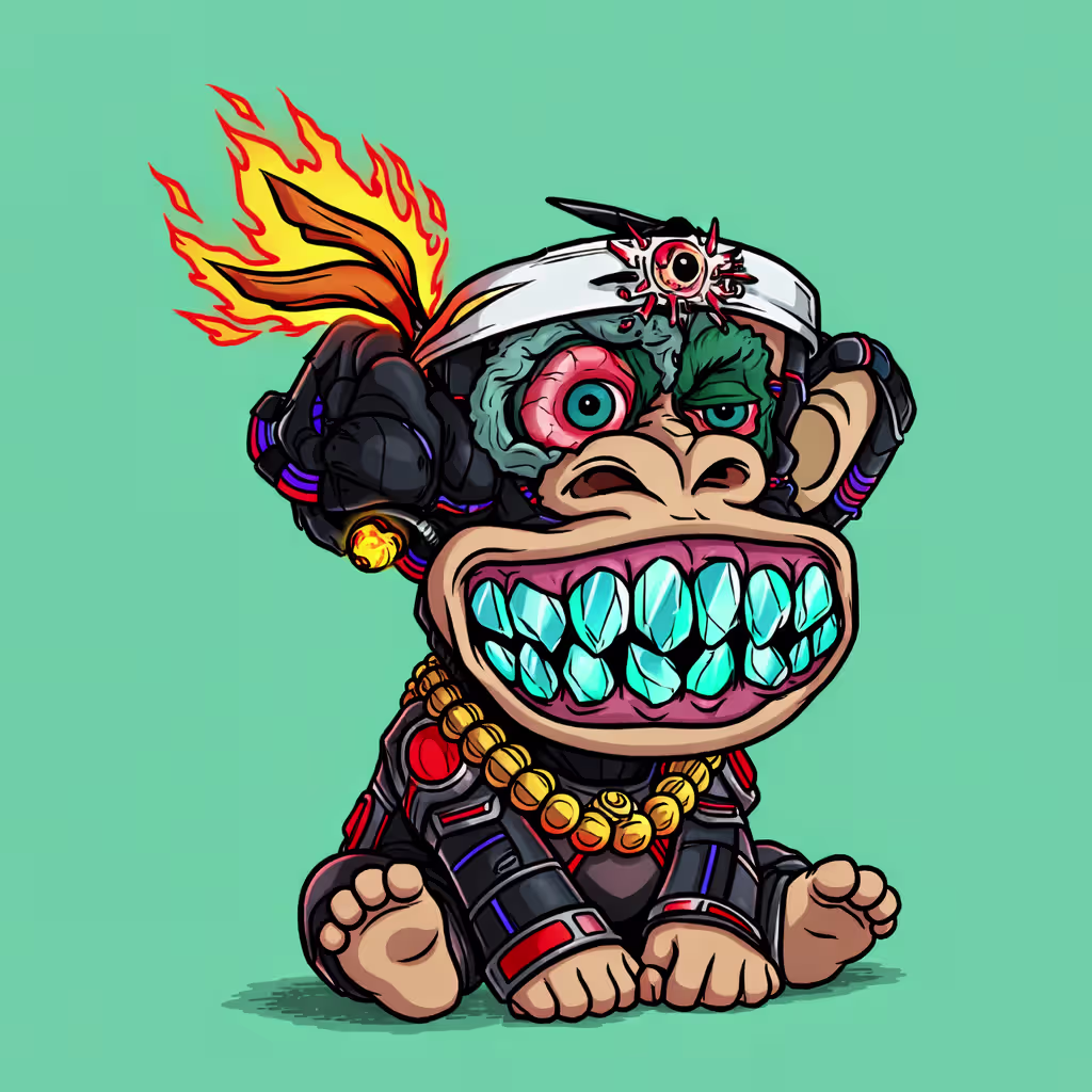 inscription 94f84d3e51af43b1af995fe54a6983ea2fcd68b8d62cf7d49cd52a2dba1deadbi0